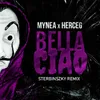Bella ciao Sterbinszky Remix