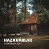 About Hazavárlak Song