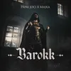 About Barokk Song