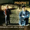 Die Lewe Loopliedjie