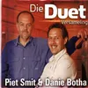 About Loof Hom Met Die Tromme Song