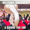 March Past