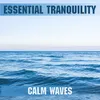 Calm Waves