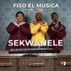 About Sekwanele Song