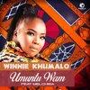 About Umuntu Wam Song