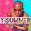 About Yisummer Song