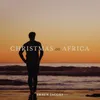 Christmas in Africa