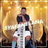 About Syafanelana Song
