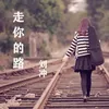 About 走你的路 Song