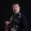 About 古琴春晓吟 Song