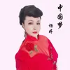 About 中国梦 Song