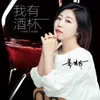 About 我有杯酒 Song
