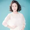 About 陪一朵雪花过节 Song