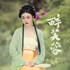 About 醉芙蓉 Song