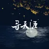 About 尋天涯 Song