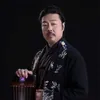 About 古琴曲玉楼春晓 Song