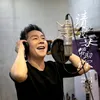 About 请让我来帮助你 Song