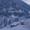 About Yerim Kiche Song
