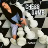 About Chess Game Song