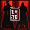 About Niv0 Zér0 Song