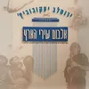 About ואולי Song