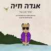 בריום