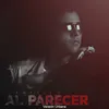 About Al Parecer Versión Urbana Song