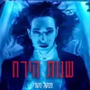 נעימת הנושא