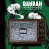 About DahDah Song