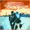 About Bonnie e Clyde Song