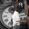 About Anılarımız Song