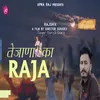 About Tejana Ka Raja Song