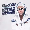 About Kebabtekniker Song