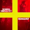 About Hemmafest Extended Mix Song