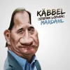 Käbbel (Stefan Löfven)