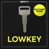 Lowkey Beatnerz Remix