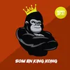 Som En King Kong Marcus Mash Remix