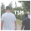 About TSM Song