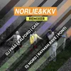 Norlie & KKV DJ Fräs Remix