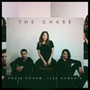 About The Chase Song