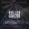 About Rollercoaster Song