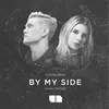 By My Side (Clouded. Remix)