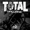 About Handgranat Song