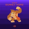 About Donkey Kong Song