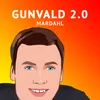 Gunvald 2.0