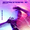 Hurting U Edward Jonasson Remix