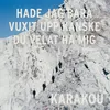 About Hade jag bara vuxit upp kanske du velat ha mig Song