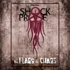 About The Flags of Chaos Song