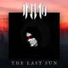 About The Last Sun Acoustic version Song