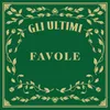 Favole